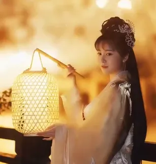 FacePlay古装视频 FacePlay古装视频