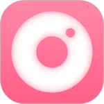 ��Ƭƴͼ���v2.7.68 ��Ѱ�