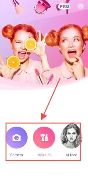 ��ױ��������ֻ���