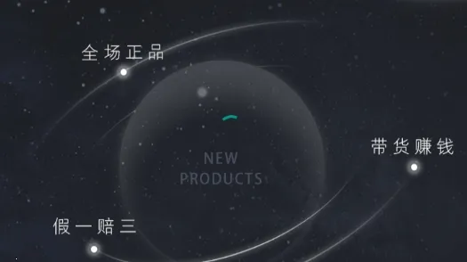 �ǳ���ѡ2026�ٷ�����