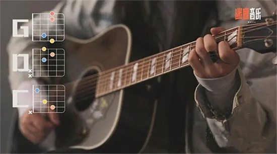 迷鹿吉他尤克里里2026最新版本 迷鹿吉他尤克里里2026最新版本
