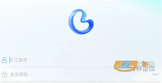 BOE�ƶ��Ż���׿���ֻ���