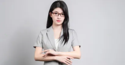 BOE�ƶ��Ż���׿���ֻ���