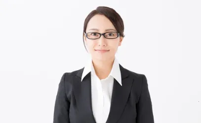 BOE�ƶ��Ż���׿���ֻ���