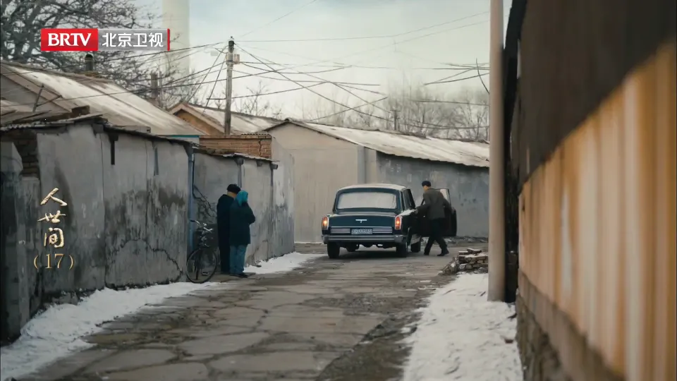 ���а�׿���ֻ���v6.5.0 ��Ѱ��ͼ0