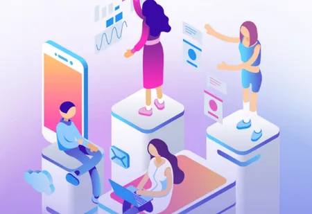 �Ľ�����2026�ٷ�����