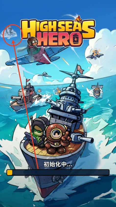 С��������2026�ٷ�����