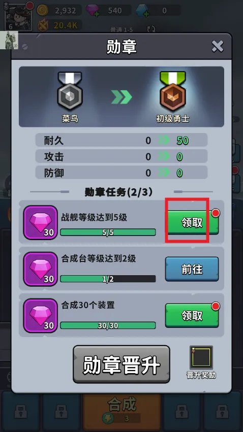 С��������2026�ٷ�����