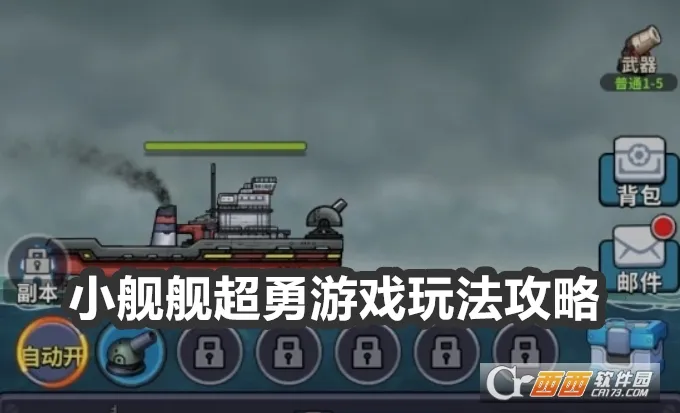 С��������2026�ٷ�����