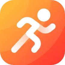 �����Ʋ�v2.0.0 ��׿��