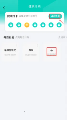 �����Ʋ�