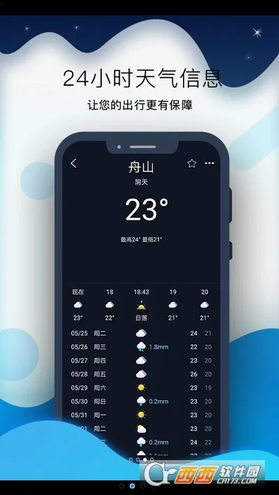 ȫ��ϫProv1.1.24 ��Ѱ��ͼ0