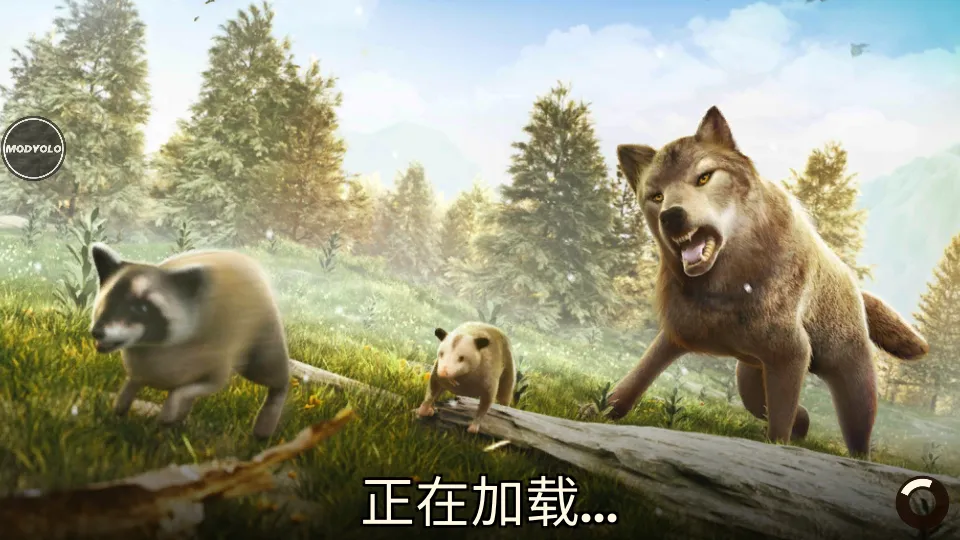 ��ģ����v1.0.5.2 ��Ѱ��ͼ1