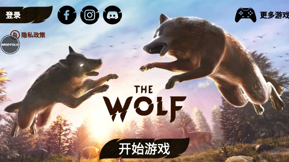 ��ģ����v1.0.5.2 ��Ѱ��ͼ0