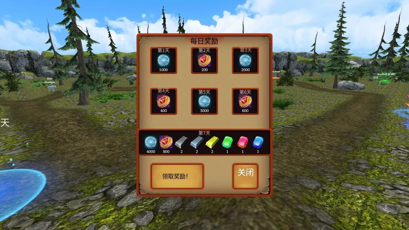 ��ģ����