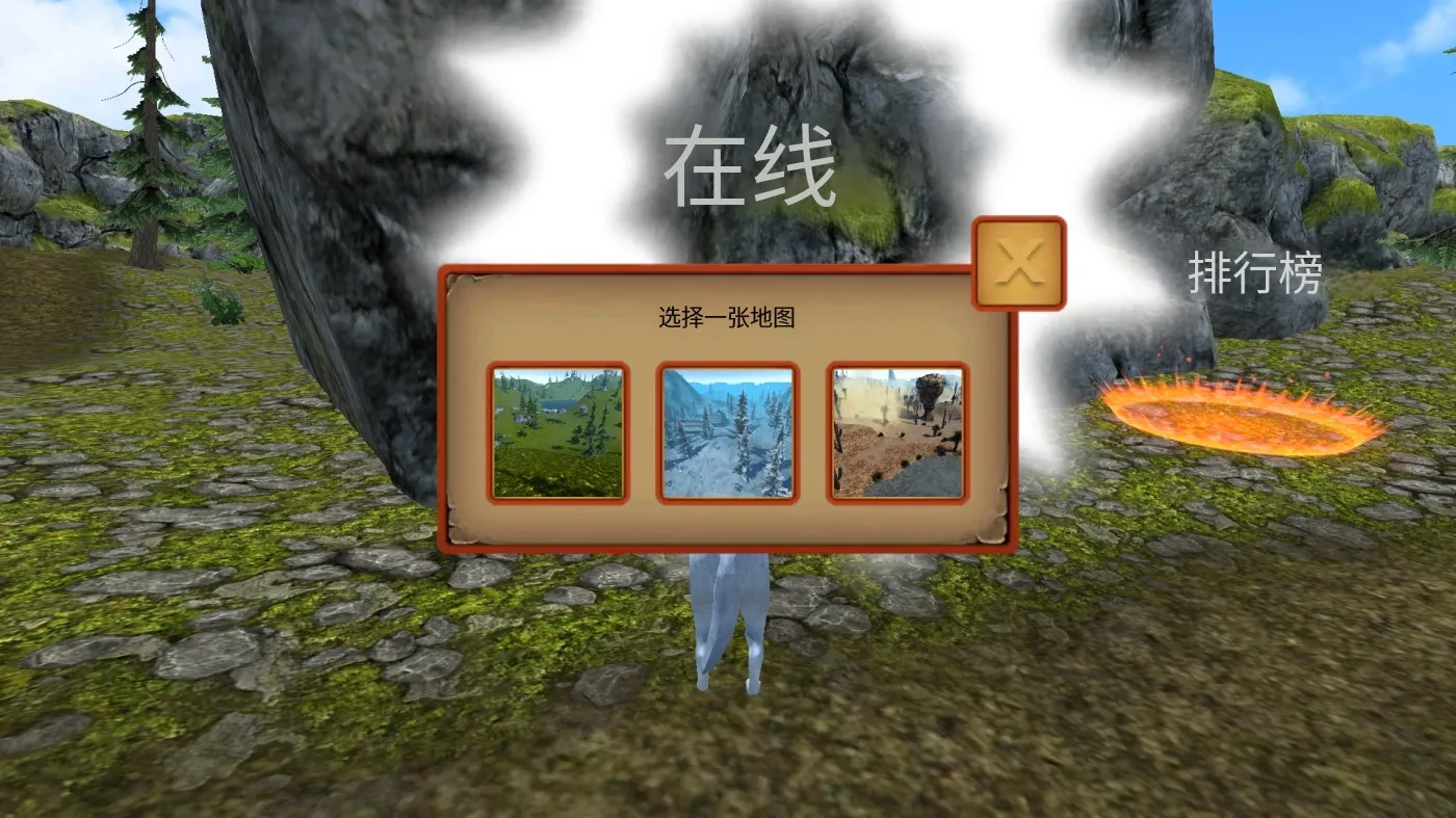 ��ģ����