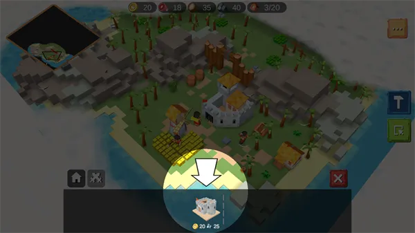 Χ��������ս��RTS2026���ذ�װ