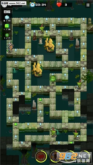 �粼�ֱ���2026�ٷ����°汾v1.0.9 ��Ѱ��ͼ2