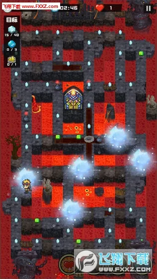 �粼�ֱ���2026�ٷ����°汾v1.0.9 ��Ѱ��ͼ1