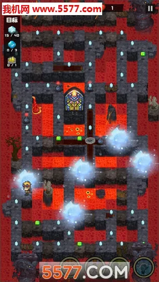 �粼�ֱ���2026�ٷ����°汾v1.0.9 ��Ѱ��ͼ0