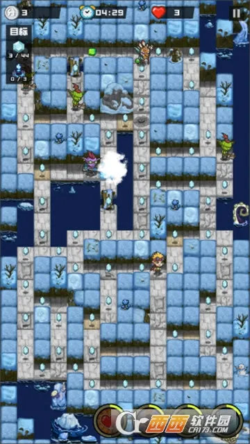 �粼�ֱ���2026�ٷ����°汾v1.0.9 ��Ѱ��ͼ3