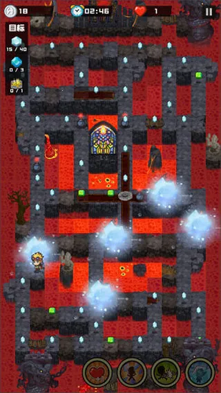 �粼�ֱ���2026�ٷ����°汾v1.0.9 ��Ѱ��ͼ4