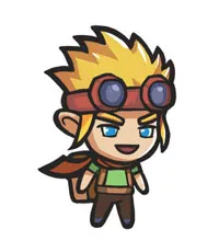 �粼�ֱ���2026�ٷ����°汾