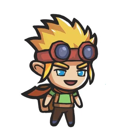 �粼�ֱ���2026�ٷ����°汾