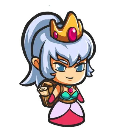 �粼�ֱ���2026�ٷ����°汾