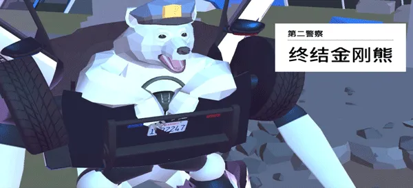 ¹ģ����δ������