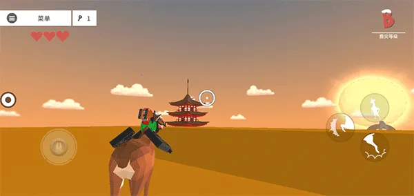 ¹ģ����δ������