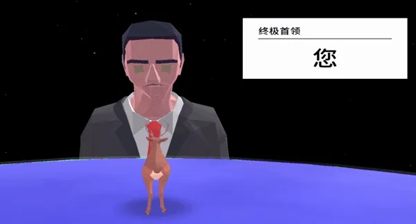 ¹ģ����δ������