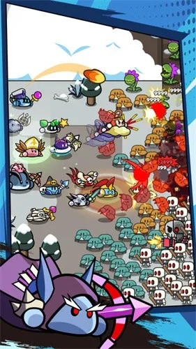 �ö�ð�������ֻ���v1.19 ��׿���ͼ2