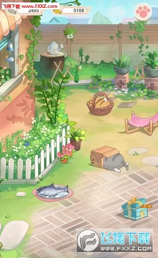 èլ�ռ�v1.1 ��׿���ͼ2