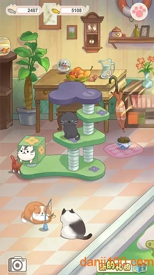 èլ�ռ�v1.1 ��׿���ͼ4