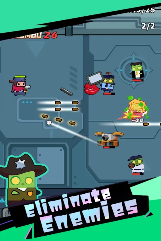 �ֶֶ�Ӣ�������ֻ���v0.7.0 ��׿���ͼ2