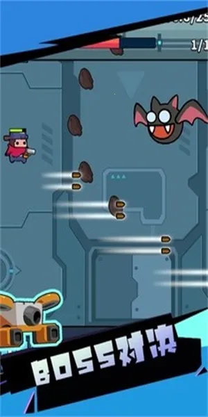 �ֶֶ�Ӣ�������ֻ���v0.7.0 ��׿���ͼ1