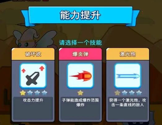 �ֶֶ�Ӣ�������ֻ���