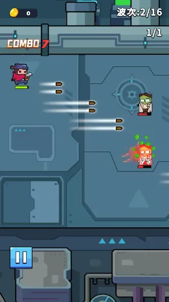 �ֶֶ�Ӣ�������ֻ���v0.7.0 ��׿���ͼ4