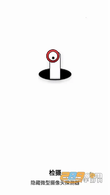 ��������ͷ���2026���ذ�װ