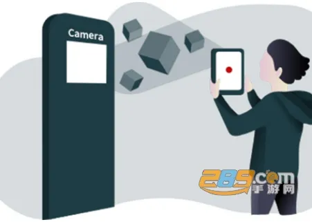 ��������ͷ���2026���ذ�װ