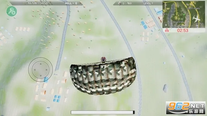 �����������ս��v13.5 ��Ѱ��ͼ4