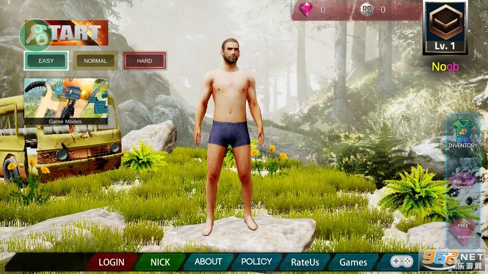 �����������ս��v13.5 ��Ѱ��ͼ1