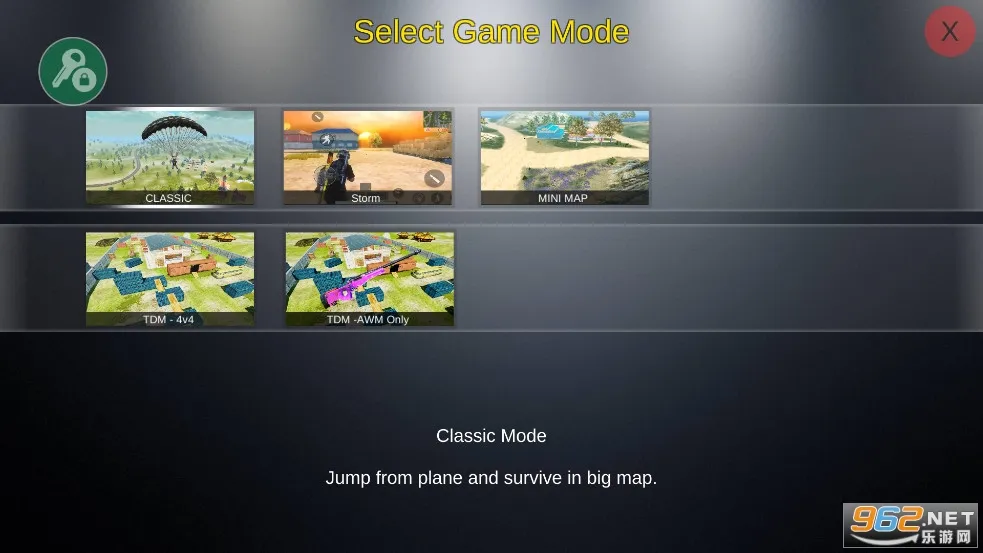 �����������ս��v13.5 ��Ѱ��ͼ3