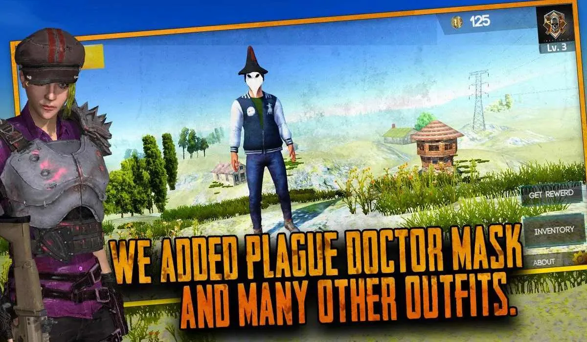 �����������ս��