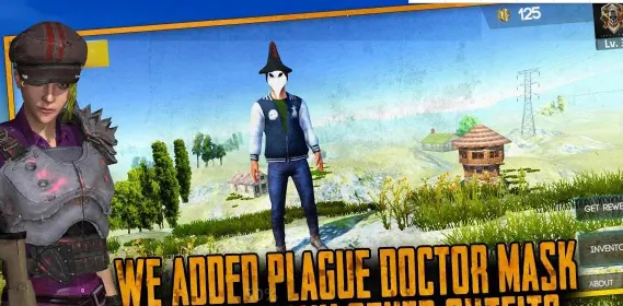 �����������ս��