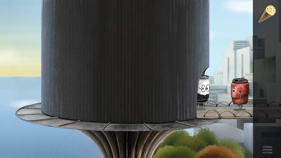 ���ӳ�22026���°汾v2.6.1 ��Ѱ��ͼ1