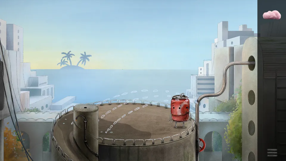 ���ӳ�22026���°汾v2.6.1 ��Ѱ��ͼ3