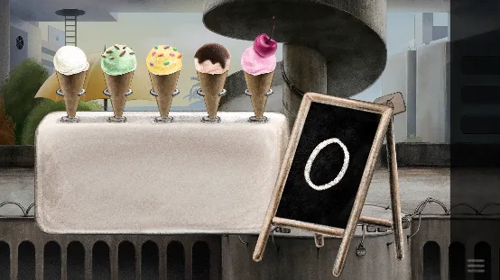 ���ӳ�22026���°汾