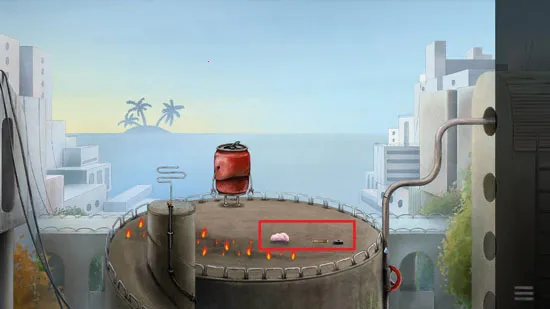 ���ӳ�22026���°汾